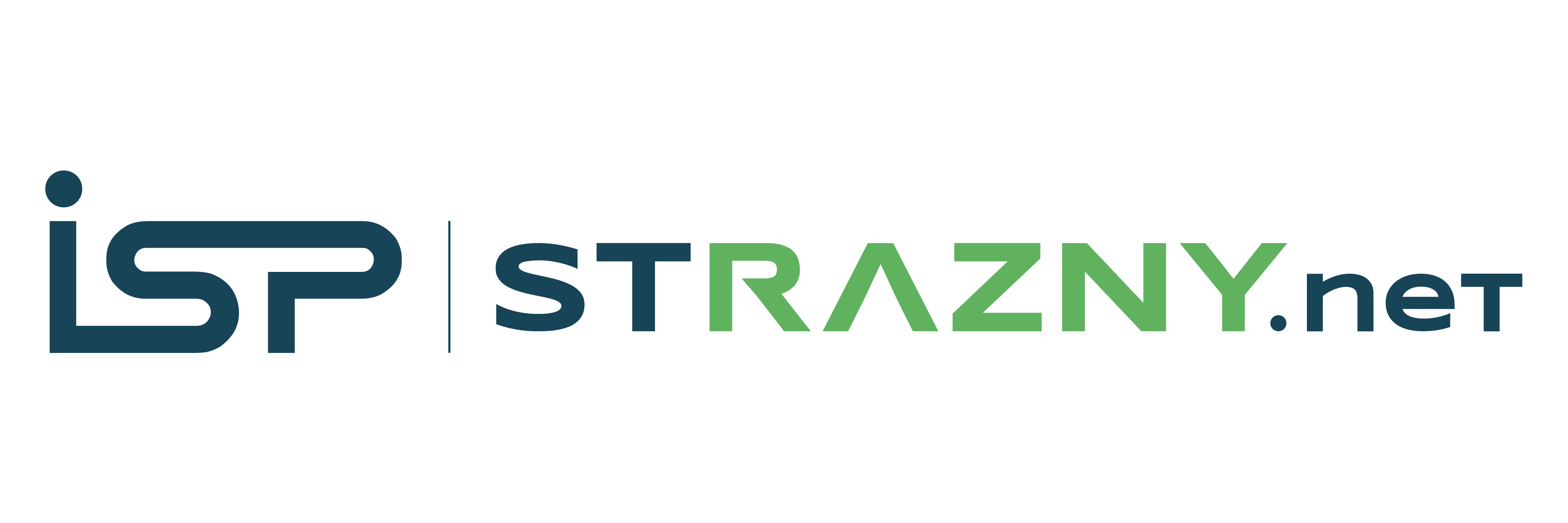 STRAZNY.net